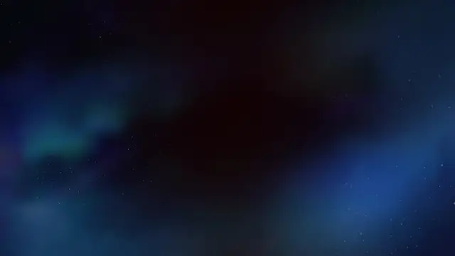 Fire my Laser: 1640 Hero BaseGame BacKground