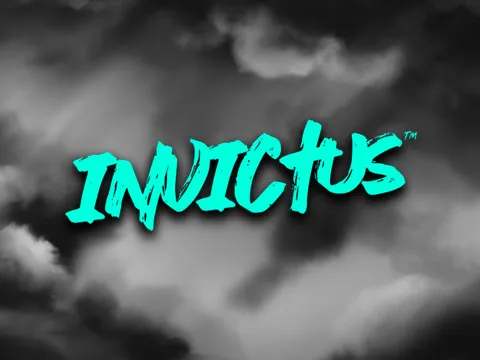 Invictus slot by Hacksaw Gaming