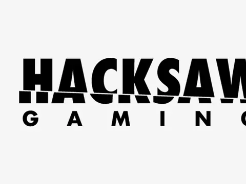 Max Win Machine slot by Hacksaw Gaming