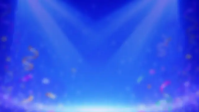 Max Win Machine: 2356 Hero Background16x9