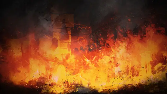 Reign of Rome: 1728 Hero Background16x9 MainGame