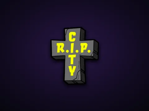 Rip City slot by Hacksaw Gaming