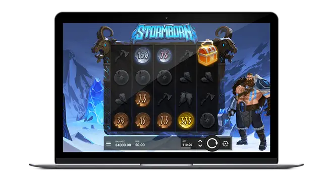 Stormborn: 1875 Hero Device Desktop16x9