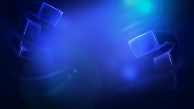 Superstar Sevens: 2138 Hero Background16x9