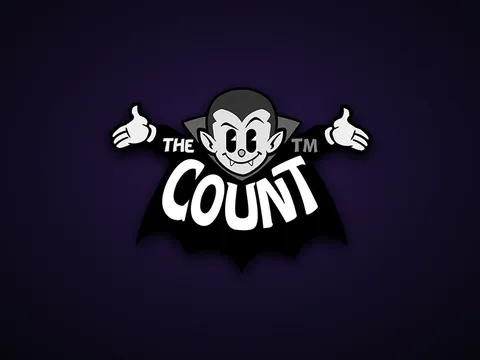 The Count slot by Hacksaw Gaming