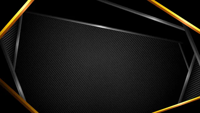 The Luxe: 1897 Hero Background16x9