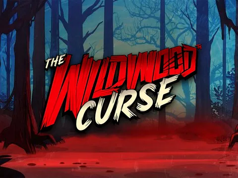 The Wildwood Curse slot by Hacksaw Gaming