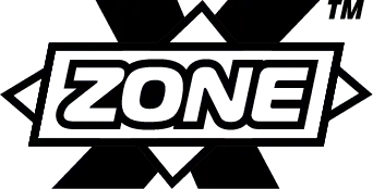 AFK Airport Security: X Zone
