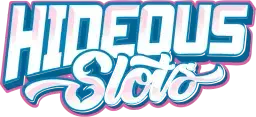 Das xBoot 2wei: Hideous Slots