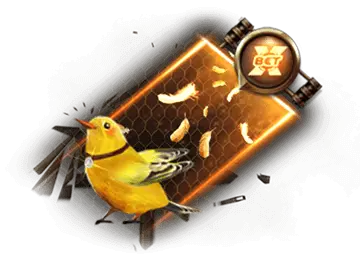 Dead Canary: Page Image 15