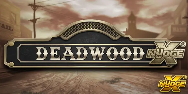 Deadwood: Deadwood2x1