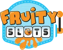 Duck Hunters Happy Hour: Fruityslots Review