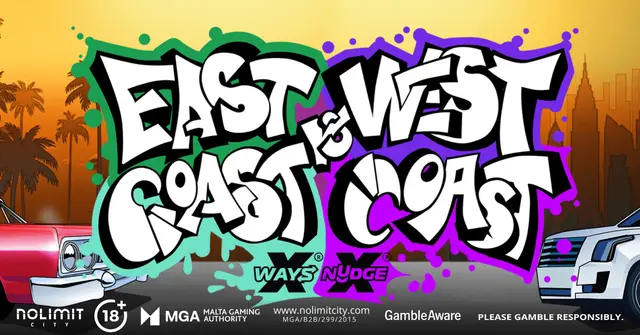 East Coast vs West Coast summary: East Coast Vs West Coast Meta Image