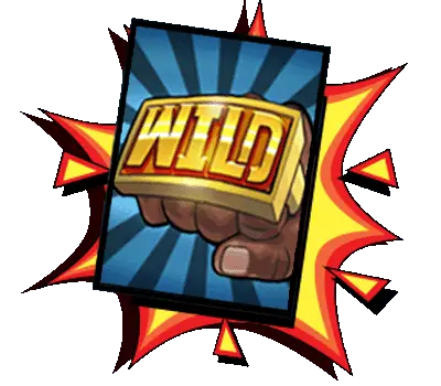 East Coast vs West Coast summary: Ecwc Base