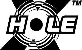 Fire In The Hole 3: Resurs 1x Hole