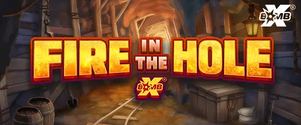 Fire In The Hole: Fire In The Hole Meta Image