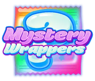 Fruits: Mystery Wrappers