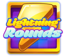Fruits: Small Lightning Rounds