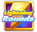 Fruits: Xsmall Lightning Rounds