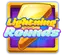 Fruits: 2xsmall Lightning Rounds