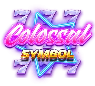 Hot 4 Cash: Hot4cash Colossalspin