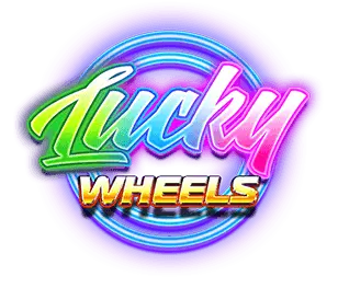 Hot 4 Cash: Hot4cash Luckyspin