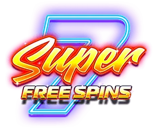 Hot 4 Cash: Hot4cash Superfreespins