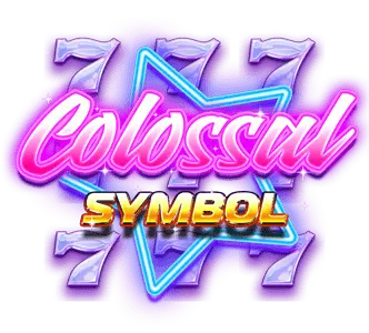 Hot 4 Cash: Feature Colossal