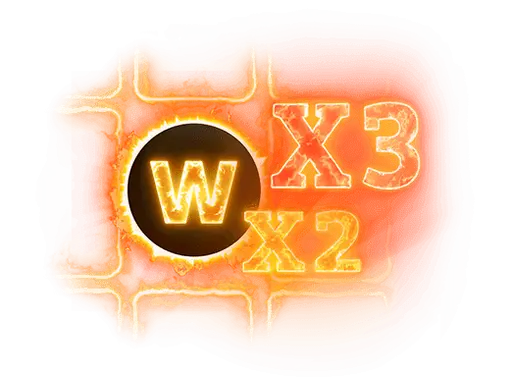 Milky Ways: Medium Wild Multiplier