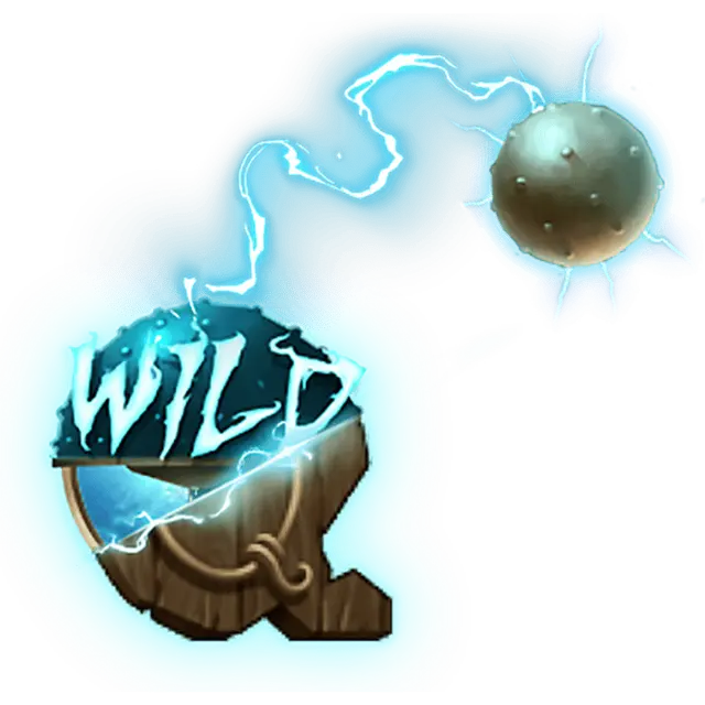 Tesla Jolt: Feature Bonus