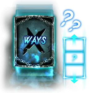 The Crypt: Thecrypt Base