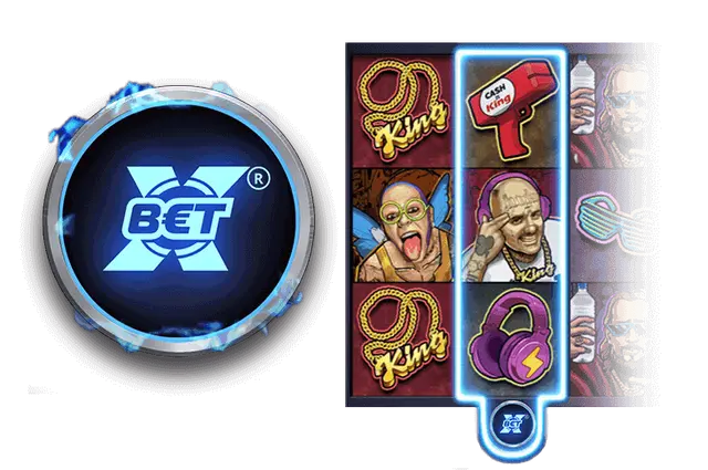 The Rave: X Bet Pay Table