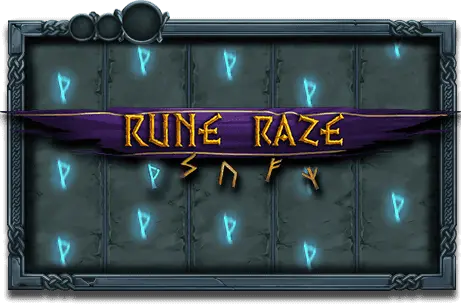 Thor: Hammer Time summary: Rune Raze