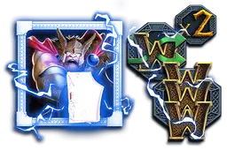 Thor: Hammer Time summary: Small Lightning Bonus