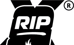 Tombstone R.I.P: X Rip