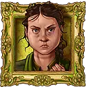 True Grit Redemption: True Grit Base Xnudge