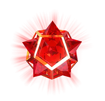 Wixx: Wixx Swild Ruby