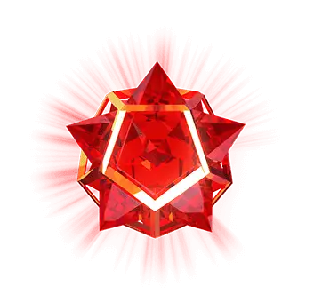 Wixx: Wixx Swild Ruby E82d00beca