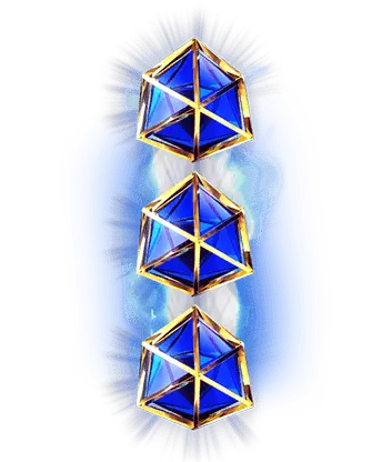 Wixx: Wixx Sapphire Stacks 3a5650a049
