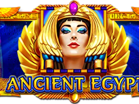 Ancient Egypt™ slot by Pragmatic Play