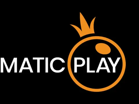 SLOTS slot by Pragmatic Play