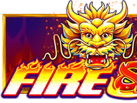 Fire 88 slot by Pragmatic Play