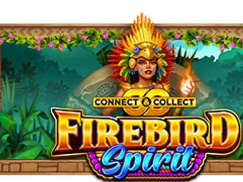 Firebird Spirit slot by Pragmatic Play