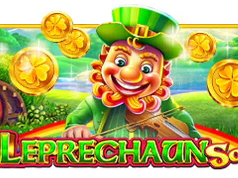 Leprechaun Song™ slot by Pragmatic Play