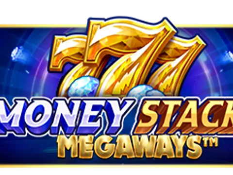 Money Stacks Megaways slot by Pragmatic Play