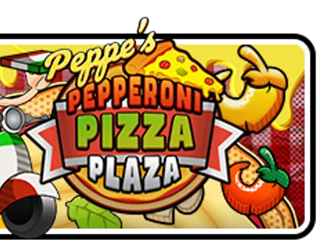 Peppe's Pepperoni Pizza Plaza slot by Pragmatic Play