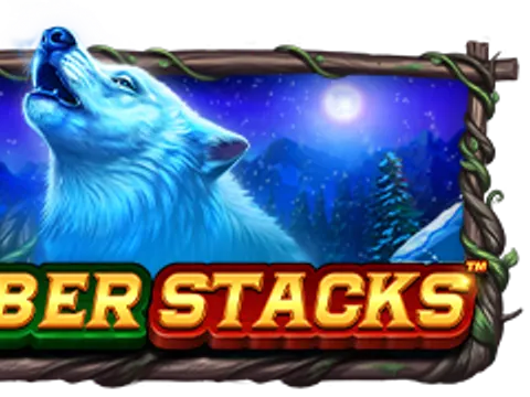 Timber Stacks slot by Pragmatic Play