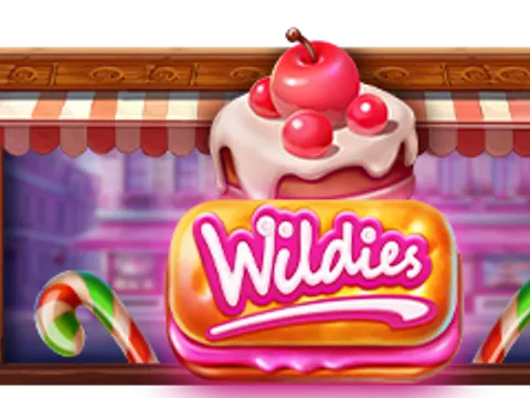 Wildies slot by Pragmatic Play